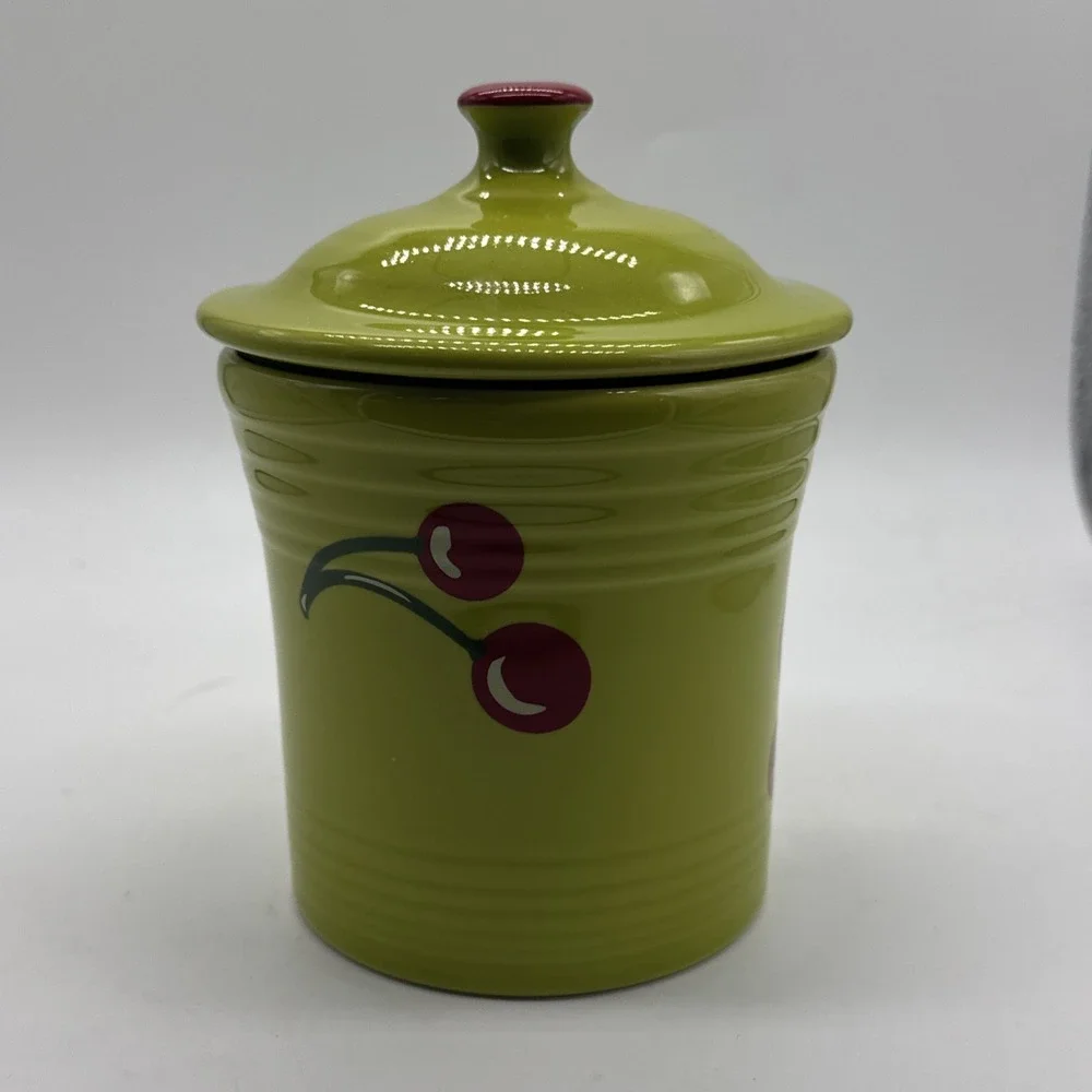 Fiestaware brand new